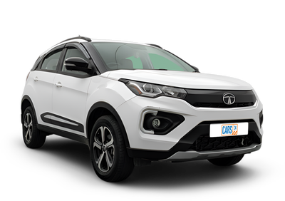 Tata NEXON-img